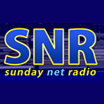 SNR 97.5 FM