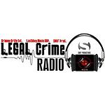 Legal Crime Radio