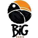 BiG 1 Radio logo