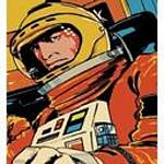 Stoned Meadow Of Doom logo