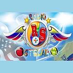 RADIOSTELAR logo