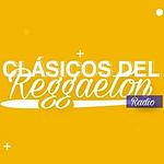 Clásicos Del Reggaetón