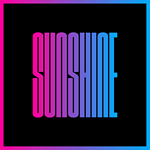 Sunshine - Eurodance