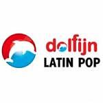 Dolfijn 97.3 FM Latin Pop logo