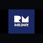 Radio Moris Ambiance logo