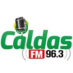 Caldas FM 96.3