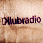 Klubradio logo