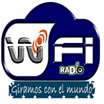 Wi Fi Radio
