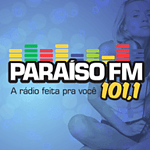 Radio Paraiso FM de Sobral