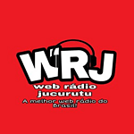 Web radio Jucurutu