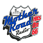 Mother Road Radio:  Hits On 66