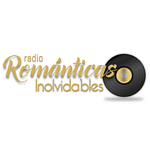 Escuchar Radio Ritmo Romántica en