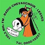 Radio Chevauchoir