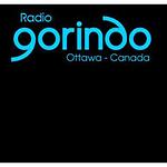 Gorindo logo