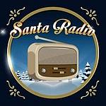 Christmas Santa Radio