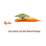 Radio Groot Rivier