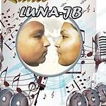 Luna JB Radio logo