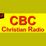 CBC Christian Radio