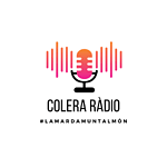 Colera Ràdio