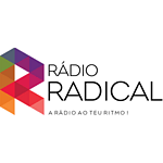 Rádio Radical