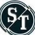 Slammin Tunes logo