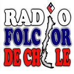 Radio folclor de chile