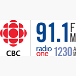 CBC Radio One Iqaluit
