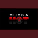 Suena Hot
