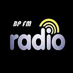 BP Radio HD