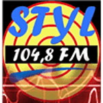 Styl FM