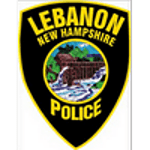 Upper Valley Area Local Police and Fire logo