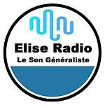 Elise Radio