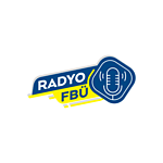 FBU Radio logo