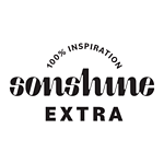 Sonshine Extra