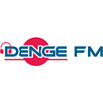 Denge FM logo