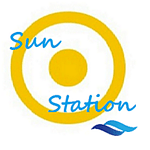 Sun Station Radio