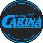 Radio Carina Solo Musica Napoletana