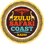 Zulu Safari Coast