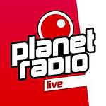 Planet Radio