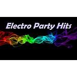 Electro Party Hits logo