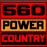 560 POWER COUNTRY
