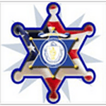 Northern Middlesex County Fire Departments logo