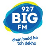 casual Preconcepción borde Listen to FM Radio India all stations