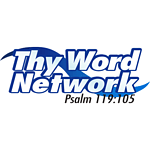 WBFW Thy Word Network 94.5 FM