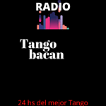 Tango Bacan