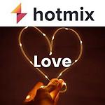 Hotmixradio Love