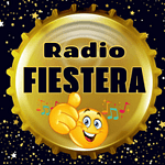 Radio Fiestera de Jujuy