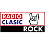 Radio Clasic Rock