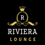 Riviera Lounge