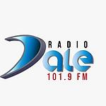 DALE 101.9 FM